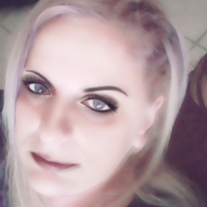 Profilbild von Maria Giannou