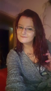 Profilbild von Maria Günter