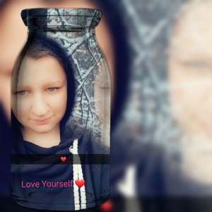 Profilbild von Maria Guminuk