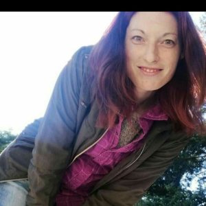 Profilbild von Maria H.