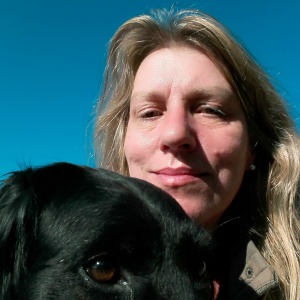 Profilbild von Maria Hermuehlen