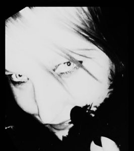 Profilbild von Maria Heumann