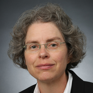 Profilbild von Maria Husmann