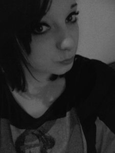 Profilbild von Maria Immig