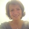 Profilbild von Maria Jantzen