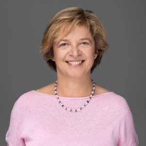 Profilbild von Maria Kania