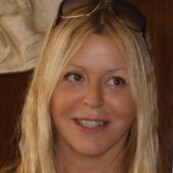 Profilbild von Maria Karachaliou