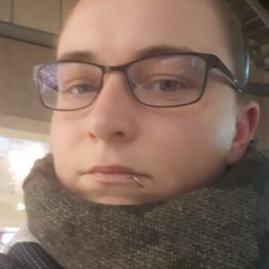 Profilbild von Maria Keitsch