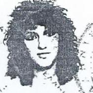 Profilbild von Maria Kirtzou