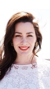 Profilbild von Maria Köster