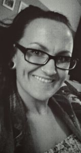 Profilbild von Maria Kontauts