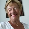 Profilbild von Maria Krüsi