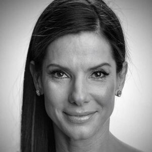 Profilbild von Maria Krugs