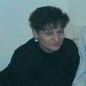 Profilbild von Maria Leibel
