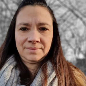 Profilbild von Maria Licciardo