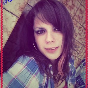 Profilbild von Maria Lochner