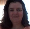 Profilbild von Maria Löchter