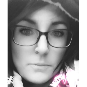 Profilbild von Maria Lundershausen