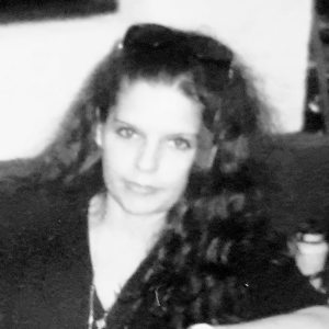 Profilbild von Maria Maniscalco