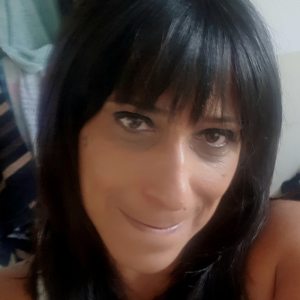 Profilbild von Maria Messina