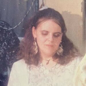 Profilbild von Maria Montoya Diaz