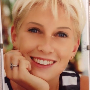 Profilbild von Maria Noisten