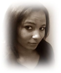 Profilbild von Maria Nützler