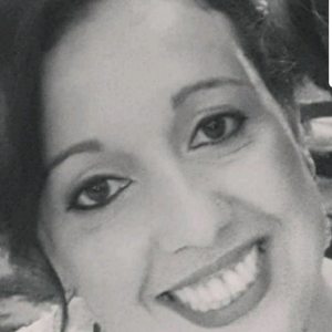 Profilbild von Maria Papadopoulou