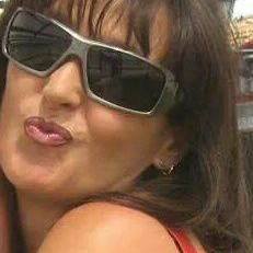 Profilbild von Maria Perez