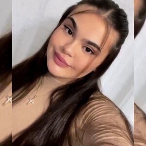 Profilbild von Maria Piliou