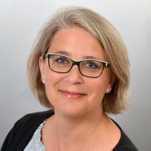 Profilbild von Maria Popp