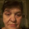 Profilbild von Maria Raab