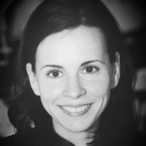Profilbild von Maria Rodrigues