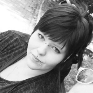 Profilbild von Maria Runge