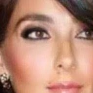 Profilbild von María Sánchez Fernández
