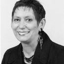 Profilbild von Maria Schlager
