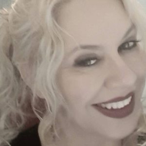 Profilbild von Maria Schlebusch