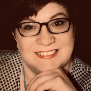 Profilbild von Maria Schmidt