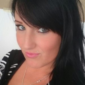 Profilbild von Maria Schneider