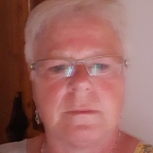 Profilbild von Maria Schnitter