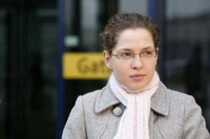 Profilbild von Maria Schön