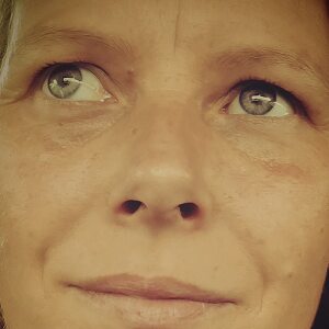 Profilbild von Maria Schöneweiß