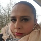 Profilbild von Maria Schrock