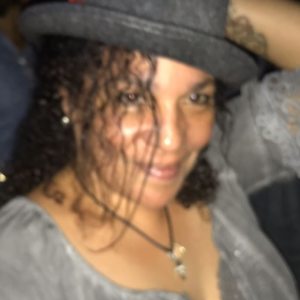 Profilbild von Maria Schulz