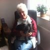 Profilbild von Maria Seehawer