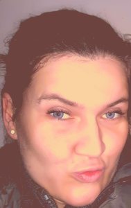 Profilbild von Maria Seifert