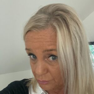 Profilbild von Maria Seifert