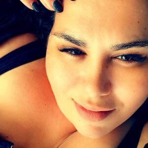 Profilbild von Maria Simao