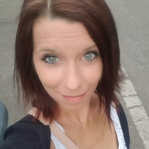 Profilbild von Maria Smiatalski