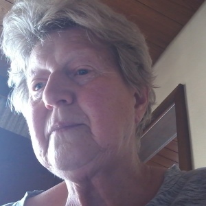 Profilbild von Maria Stable